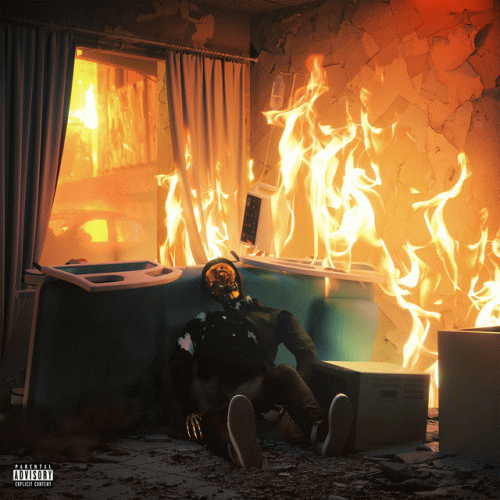 Zero 9:36 : Adrenaline (Acoustic)